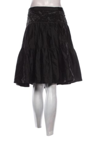 Rock Mexx, Größe M, Farbe Schwarz, Preis 21,00 €