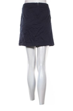 Rock Mexx, Größe XL, Farbe Blau, Preis 27,99 €