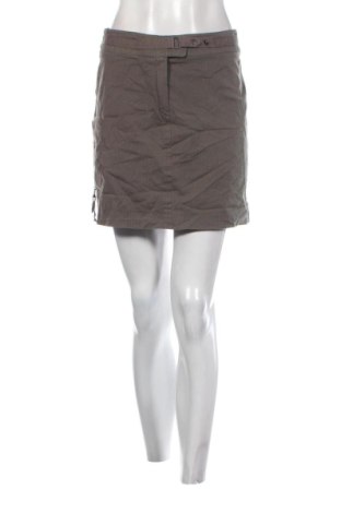 Rock Mexx, Größe M, Farbe Mehrfarbig, Preis € 27,99