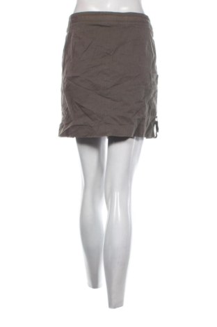 Rock Mexx, Größe M, Farbe Mehrfarbig, Preis € 27,99