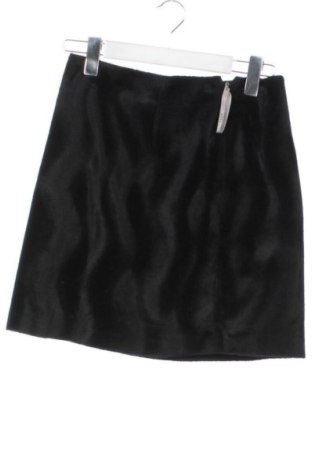 Rock Mexx, Größe XS, Farbe Schwarz, Preis € 20,91