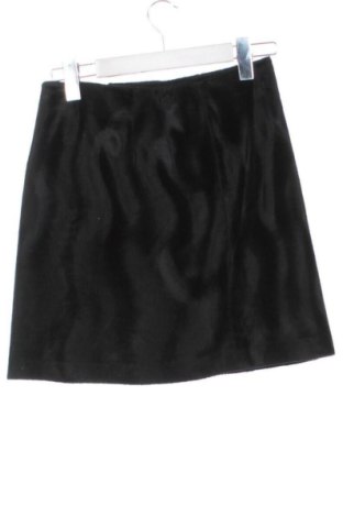 Rock Mexx, Größe XS, Farbe Schwarz, Preis € 20,91