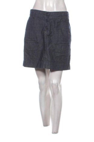 Fustă Mexx, Mărime M, Culoare Albastru, Preț 109,00 Lei