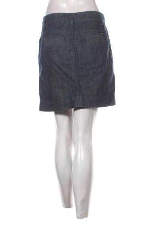Fustă Mexx, Mărime M, Culoare Albastru, Preț 109,00 Lei