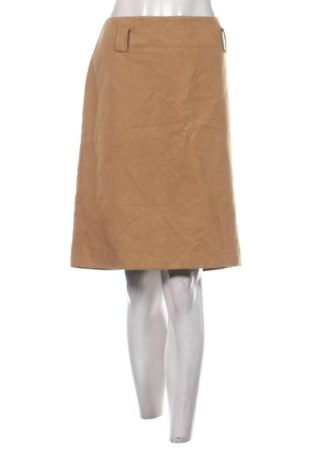 Sukňa Mexx, Veľkosť XL, Farba Žltá, Cena  20,91 €