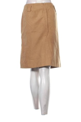 Sukňa Mexx, Veľkosť XL, Farba Žltá, Cena  20,91 €