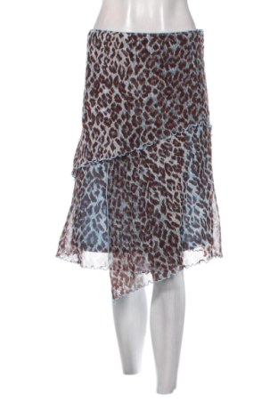 Sukňa Mexx, Veľkosť M, Farba Viacfarebná, Cena  21,00 €