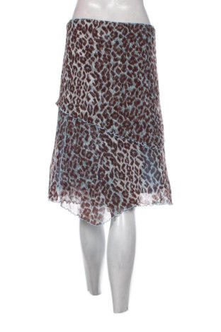 Sukňa Mexx, Veľkosť M, Farba Viacfarebná, Cena  21,00 €