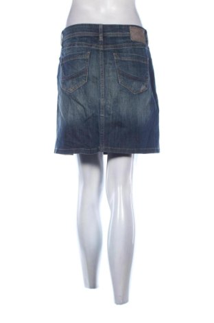 Szoknya Mexx, Méret L, Szín Kék, Ár 10 559 Ft