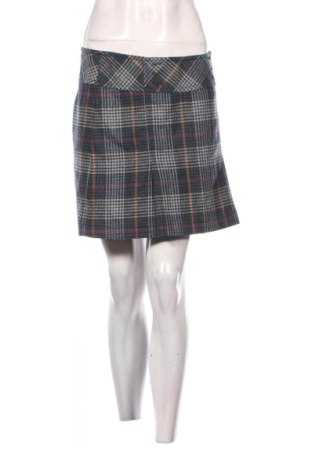 Rock Mexx, Größe M, Farbe Mehrfarbig, Preis 21,00 €