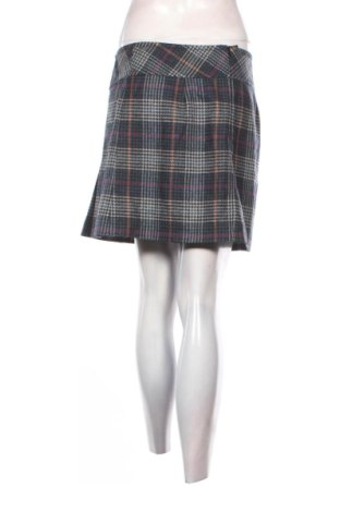 Rock Mexx, Größe M, Farbe Mehrfarbig, Preis 21,00 €