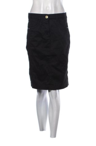 Fustă Micha, Mărime M, Culoare Negru, Preț 108,96 Lei