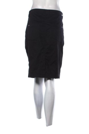 Fustă Micha, Mărime M, Culoare Negru, Preț 108,96 Lei