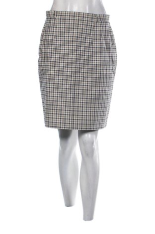 Spódnica Michele Boyard, Rozmiar M, Kolor Kolorowy, Cena 80,24 zł