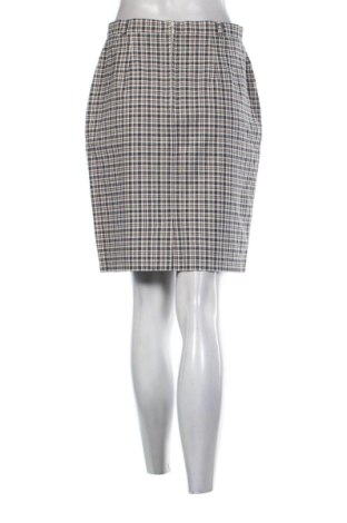 Spódnica Michele Boyard, Rozmiar M, Kolor Kolorowy, Cena 80,24 zł