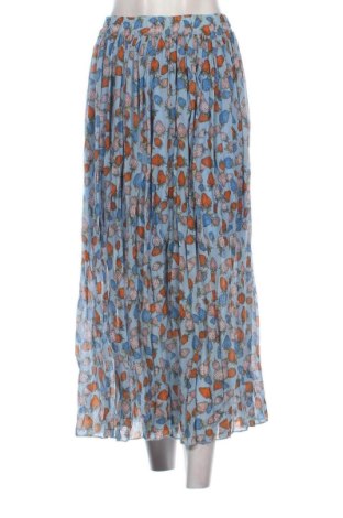 Fustă Michelle, Mărime S, Culoare Multicolor, Preț 72,99 Lei