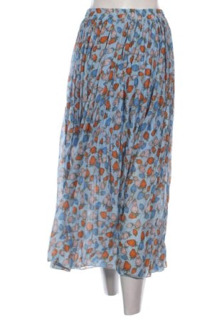 Fustă Michelle, Mărime S, Culoare Multicolor, Preț 72,99 Lei