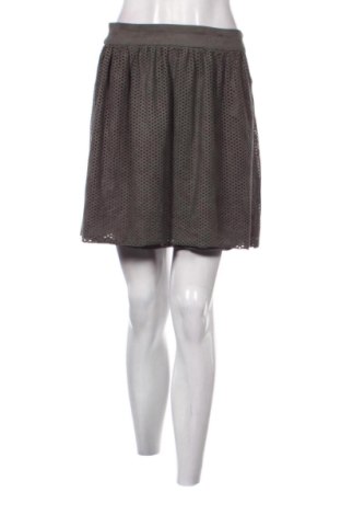 Spódnica Milla, Rozmiar S, Kolor Zielony, Cena 53,58 zł