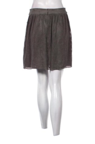 Spódnica Milla, Rozmiar S, Kolor Zielony, Cena 53,58 zł