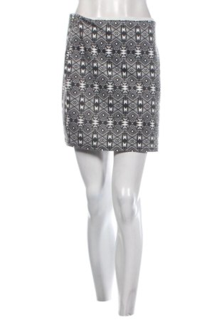 Rock Mim, Größe L, Farbe Mehrfarbig, Preis 12,99 €