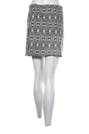 Rock Mim, Größe L, Farbe Mehrfarbig, Preis 12,99 €