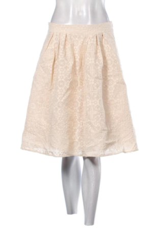 Пола Mint & Berry, Размер M, Цвят Розов, Цена 10,00 €