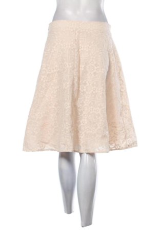 Пола Mint & Berry, Размер M, Цвят Розов, Цена 10,00 €