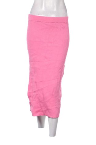 Φούστα Minx & Moss, Μέγεθος M, Χρώμα Ρόζ , Τιμή 15,99 €