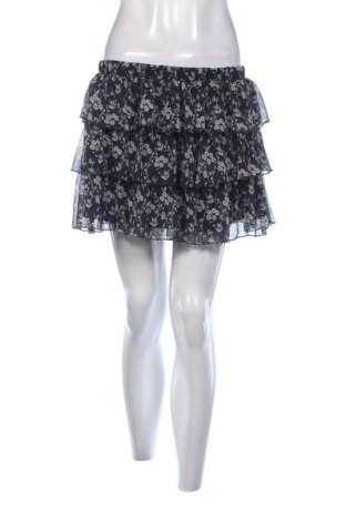 Szoknya Misha, Méret S, Szín Sokszínű, Ár 8 637 Ft