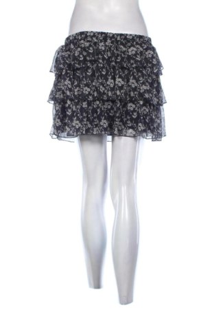 Szoknya Misha, Méret S, Szín Sokszínű, Ár 8 637 Ft
