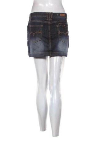 Rock Miss Anna, Größe L, Farbe Blau, Preis € 19,99