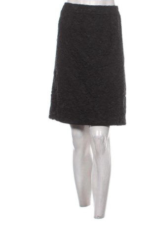 Spódnica Miss Etam, Rozmiar XXL, Kolor Czarny, Cena 110,99 zł