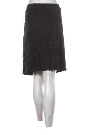 Spódnica Miss Etam, Rozmiar XXL, Kolor Czarny, Cena 110,99 zł