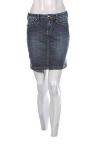 Rock Miss Posh, Größe M, Farbe Blau, Preis € 27,99