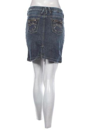 Rock Miss Posh, Größe M, Farbe Blau, Preis € 27,99