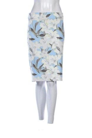 Rock Miss Selfridge, Größe L, Farbe Mehrfarbig, Preis 12,69 €