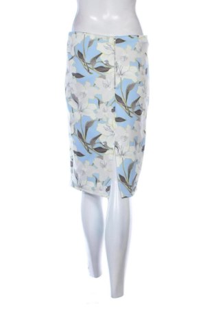 Rock Miss Selfridge, Größe L, Farbe Mehrfarbig, Preis 12,69 €