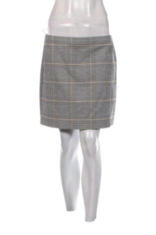 Rock Miss Selfridge, Größe L, Farbe Mehrfarbig, Preis 28,55 €