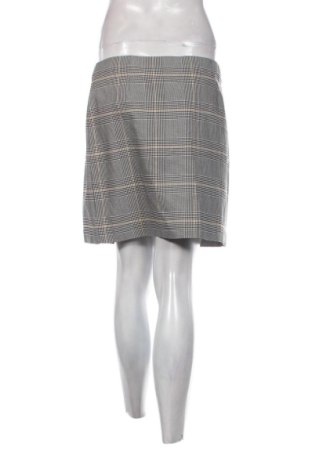 Rock Miss Selfridge, Größe L, Farbe Mehrfarbig, Preis 28,55 €