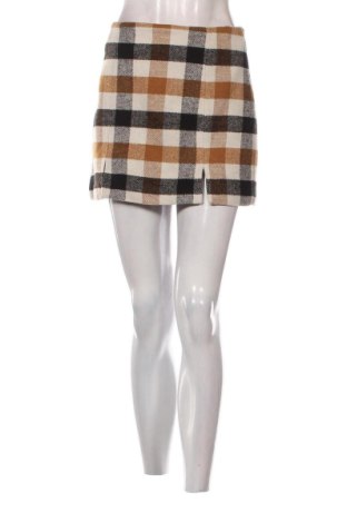 Φούστα Miss Selfridge, Μέγεθος M, Χρώμα Πολύχρωμο, Τιμή 28,55 €