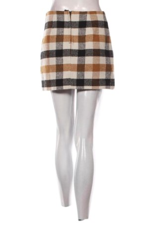 Φούστα Miss Selfridge, Μέγεθος M, Χρώμα Πολύχρωμο, Τιμή 28,55 €