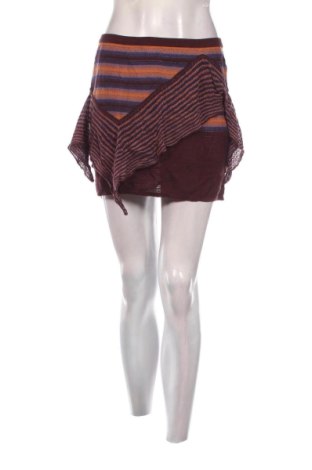 Rock M Missoni, Größe S, Farbe Mehrfarbig, Preis 81,99 €