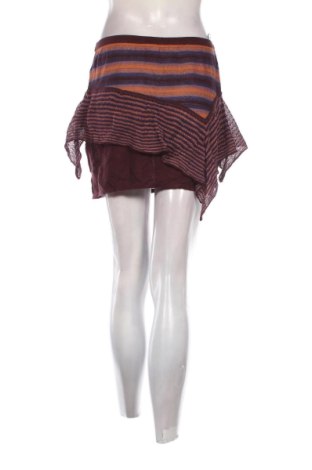 Rock M Missoni, Größe S, Farbe Mehrfarbig, Preis 81,99 €