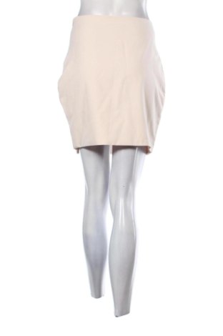 Пола Misspap, Размер S, Цвят Екрю, Цена 48,00 €