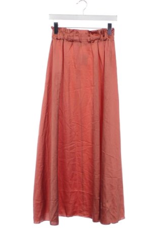 Rock Mixeri, Größe XS, Farbe Rosa, Preis 27,99 €