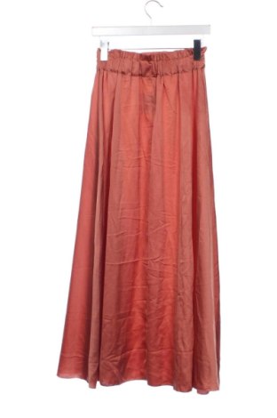 Rock Mixeri, Größe XS, Farbe Rosa, Preis 27,99 €