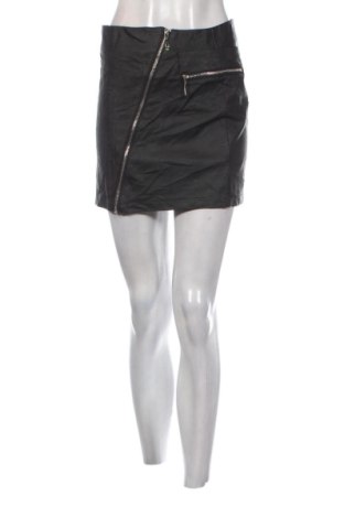 Spódnica Mixeri, Rozmiar S, Kolor Czarny, Cena 110,99 zł