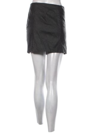 Spódnica Mixeri, Rozmiar S, Kolor Czarny, Cena 110,99 zł