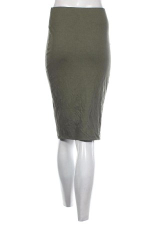 Spódnica Mixeri, Rozmiar S, Kolor Zielony, Cena 110,99 zł