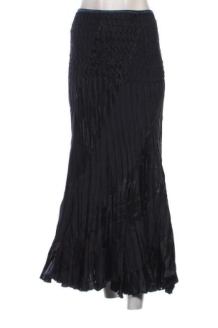 Rock Mode Express, Größe M, Farbe Blau, Preis € 27,99